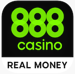 888 Casino