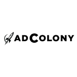 Adcolony