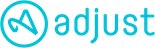 Adjust
