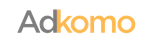 Adkomo