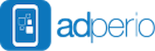 Adperio