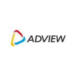 Adview