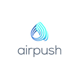 Airpush