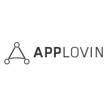 Applovin