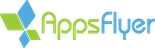 AppsFlyer
