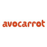 Avocarrot