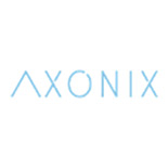 Axonix