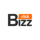 BizzClick