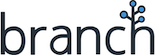 Branch