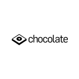 Choclate