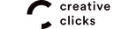 Creativeclicks