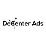 Decenterads