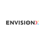 Envisionx