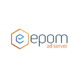 Epom