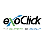 Exoclick