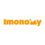 Imonomy