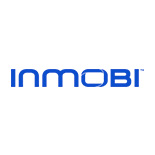 Inmobi