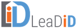 LeadID
