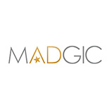 Madgic