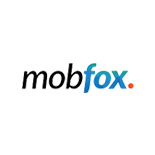 Mobfox