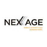 Nexage
