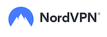 NordVpn