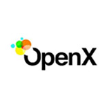 OpenX