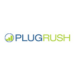 Plugrush