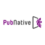 Pub-Native