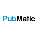 Pubmatic