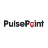 Pulse Point