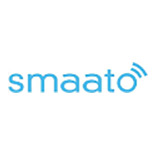 Smaato