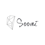 Soomi