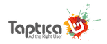 Taptica