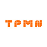 TPMN