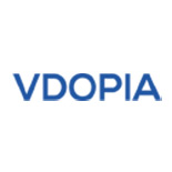 Vdopia