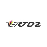 Vertoz